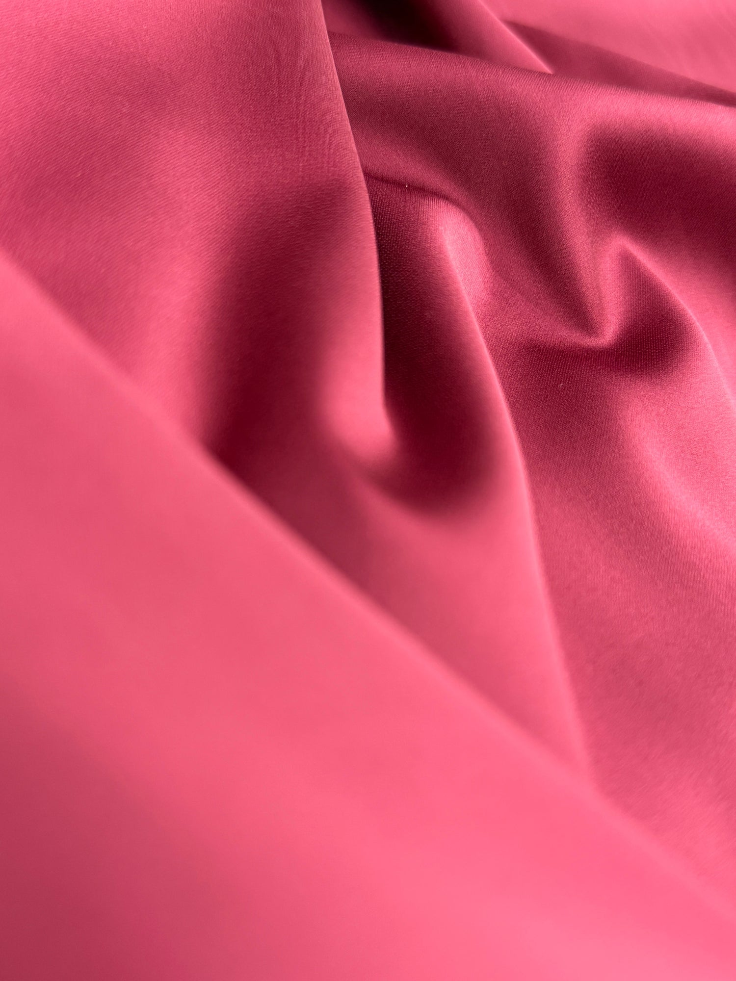 Satin