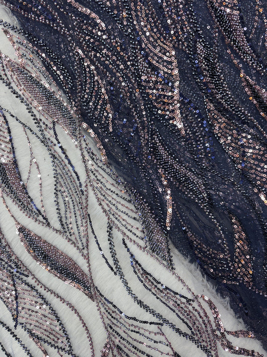Omani Shine Handwork