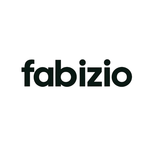 fabizio